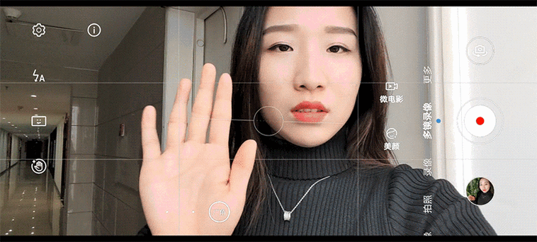 苹果隔空投送后的照片在哪游戏截图