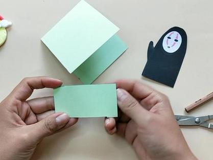 手机卡在手机里里久了还能取出来用缩略图