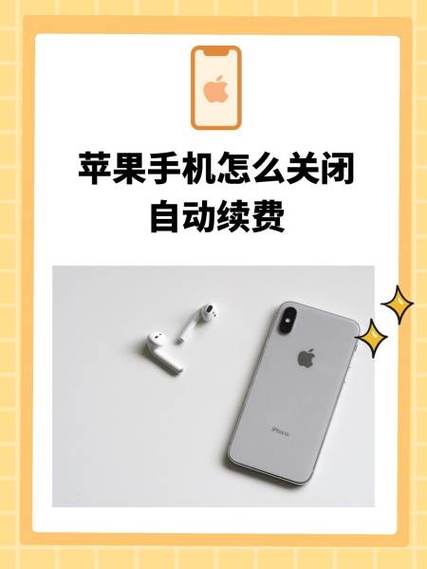 苹果手机怎么去掉付费项目缩略图