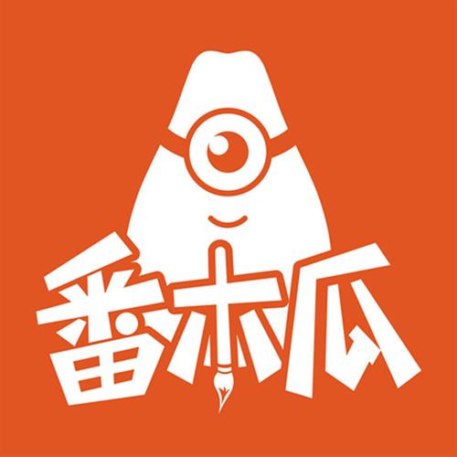 番木瓜漫画官网版游戏介绍图标
