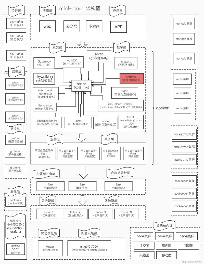 realtns汉化组最新版本更新内容详解