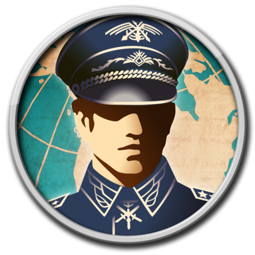世界征服者3成就徽章都有哪些缩略图