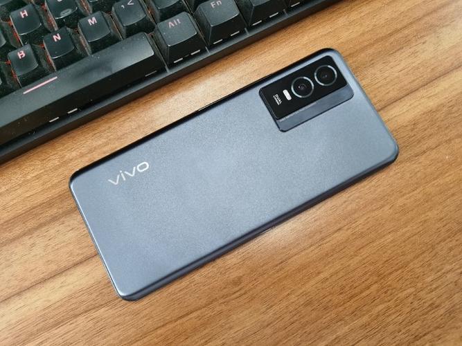 vivo手机型号后面的字母代表什么缩略图