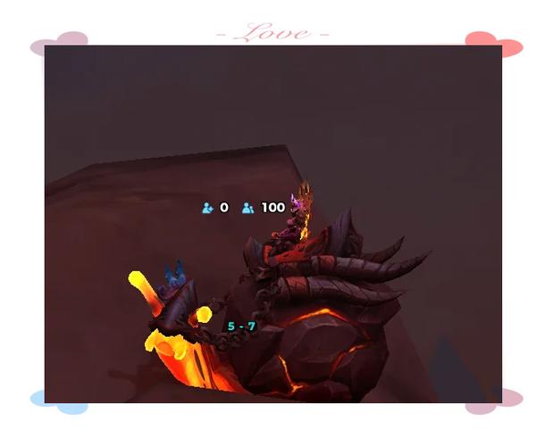 魔兽世界15周年坐骑时间缩略图