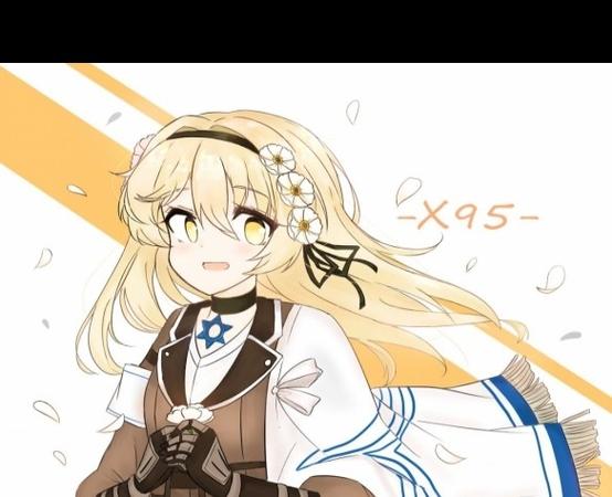 少女前线反和谐会封号吗缩略图