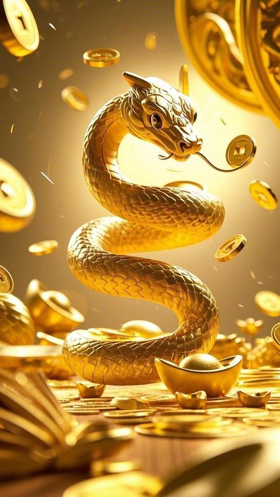银行卡里突然多了财付通转账缩略图