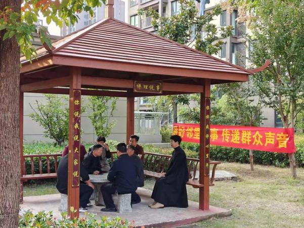 附近免费约会软件哪个好