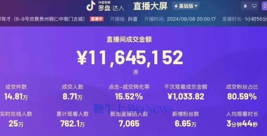 抖音工作室靠什么挣钱游戏截图