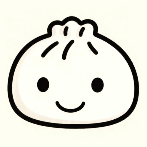 包子漫画官网版软件介绍图标