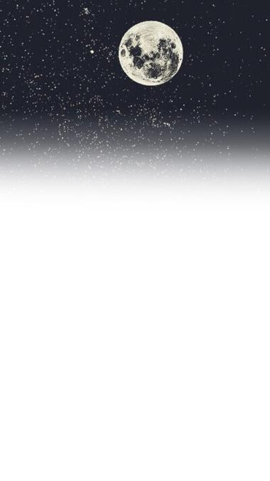 qq资料卡背景全屏透明缩略图