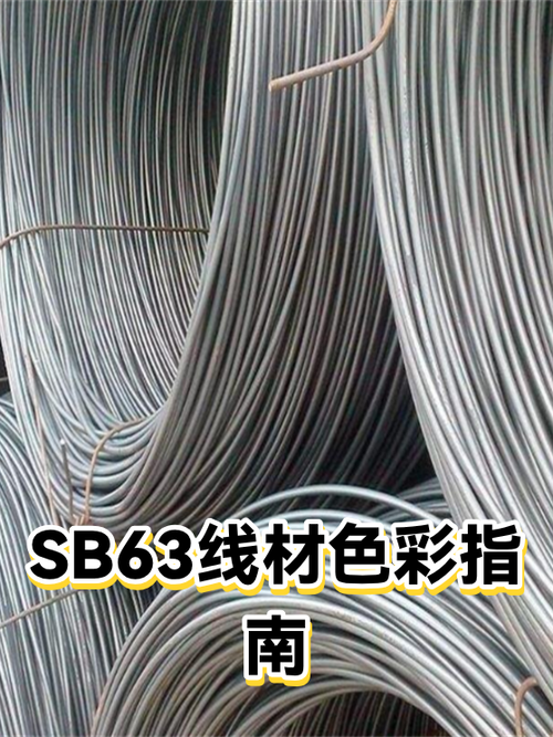 数据线接口颜色代表什么意思缩略图