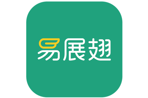 易展翅广东科技信息有限公司