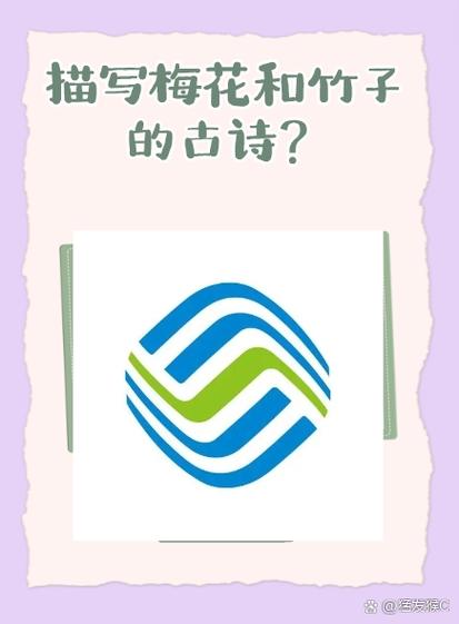 中国移动校园卡什么时候可以注销