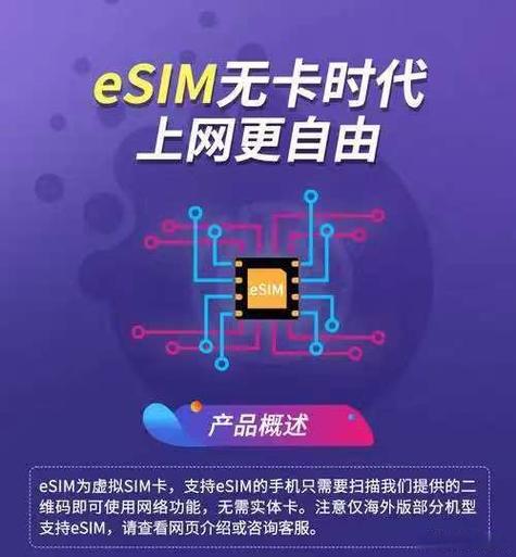 电话卡注销了宽带还会继续收费吗缩略图