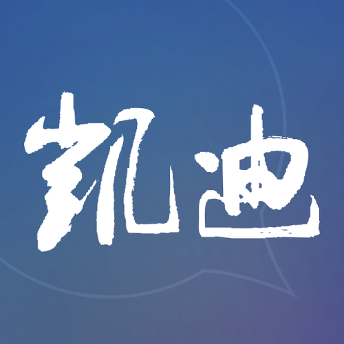 凯迪社区手机版本