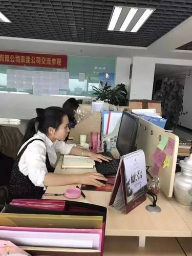 小牛电动车客服电话人工24小时缩略图