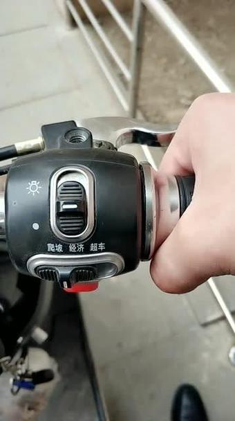 雅迪电动车限速25码可以调吗游戏截图
