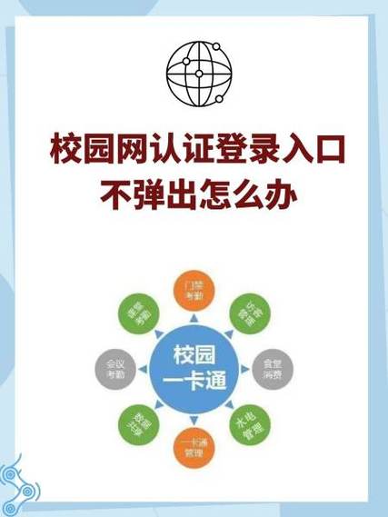 小米8无法跳转校园网认证