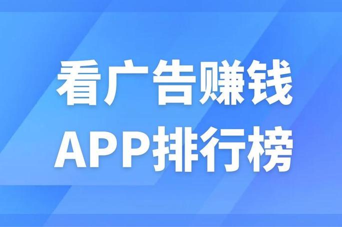软件公司靠什么挣钱