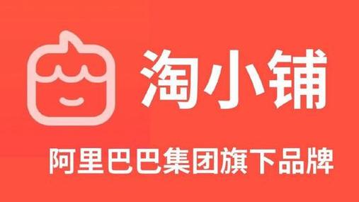 阿里的淘小铺能做起来吗缩略图