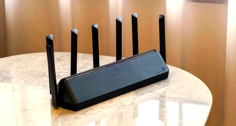 路由器镜像设置开启好还是关闭好?缩略图