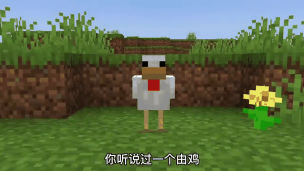 怀旧服MC小怪刷了CD一样么缩略图