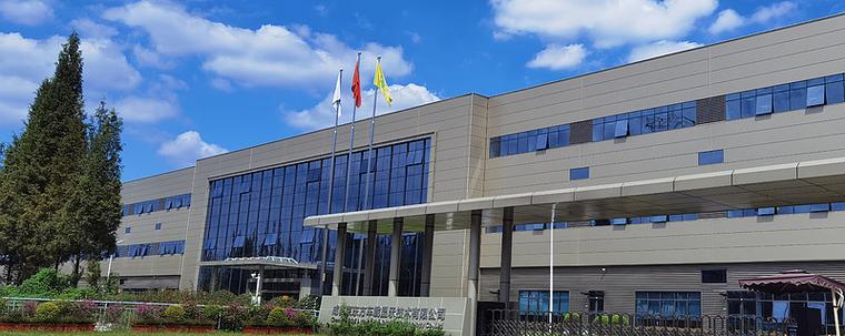 成都工厂多吗图标