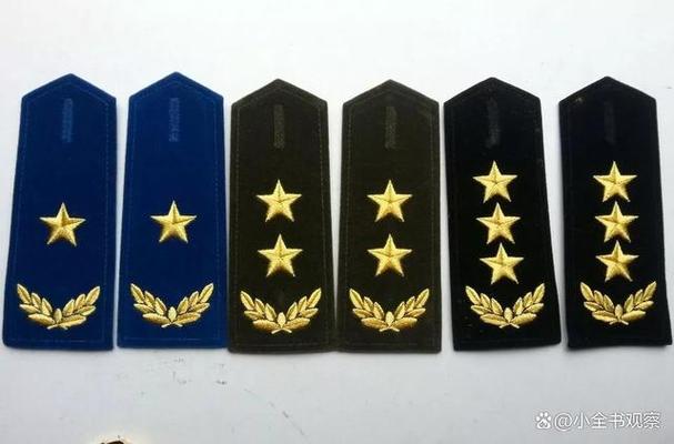 口袋奇兵军衔等级排行游戏截图