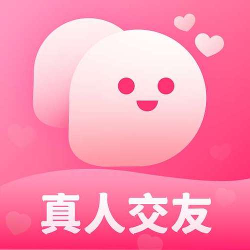 一起聊app互动方式图标