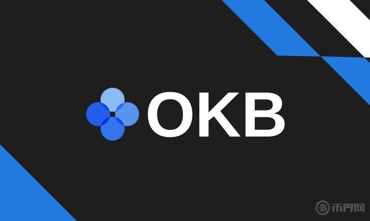 OKB今日价格行情缩略图