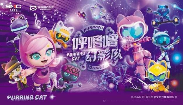 小鸡呼吸道有呼噜声喂什么药