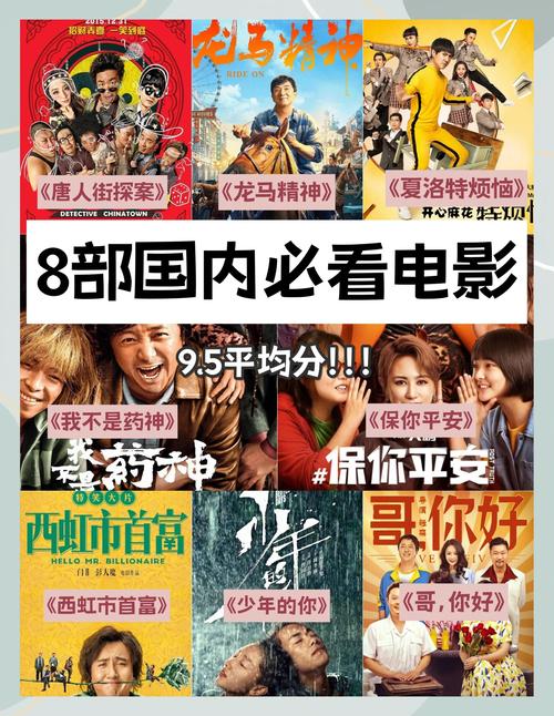 影视大全下载2020免费安装游戏截图