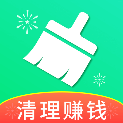 微信占内存怎么清理游戏截图