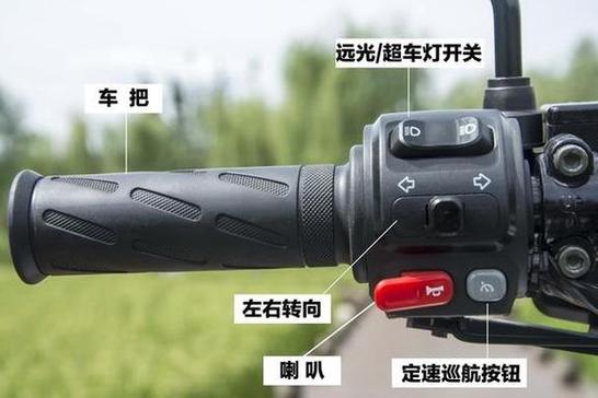 雅迪按键ST是干什么用的游戏截图