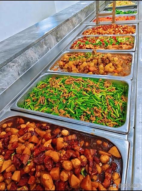 农业银行卡怎么给孩子交饭卡缩略图