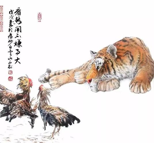 开了允许观战王者荣耀还是看不了缩略图