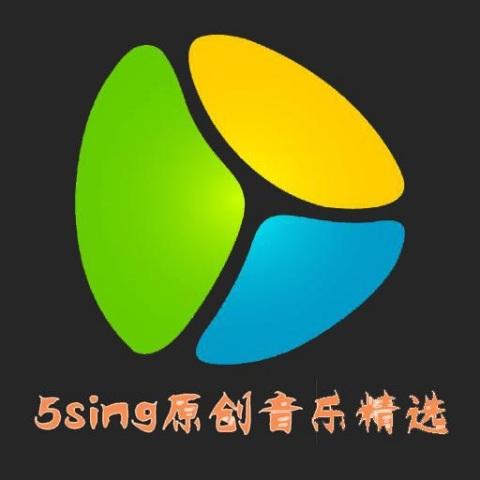 网易云音乐未知歌曲未知歌手缩略图