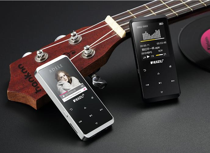 苹果手机连蓝牙声音外放怎么办缩略图
