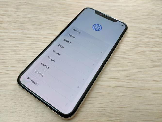 苹果xs音量键失灵什么原因游戏截图
