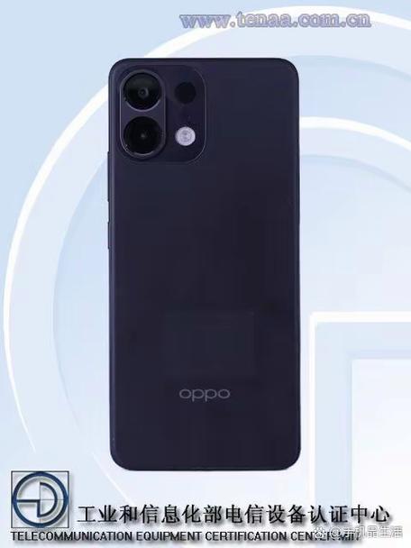 oppo排线坏了修一下多少钱缩略图