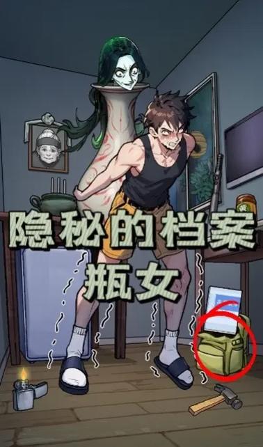 怎样彻底删除通话记录不被恢复