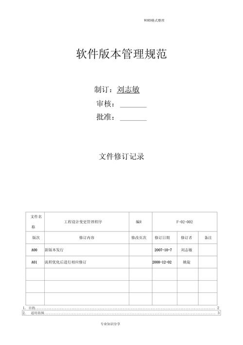 使命召唤1.8.6.1最新版本更新内容