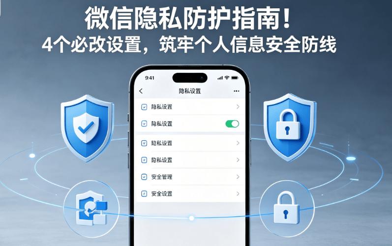 王者荣耀微信信息怎么设置不显示缩略图