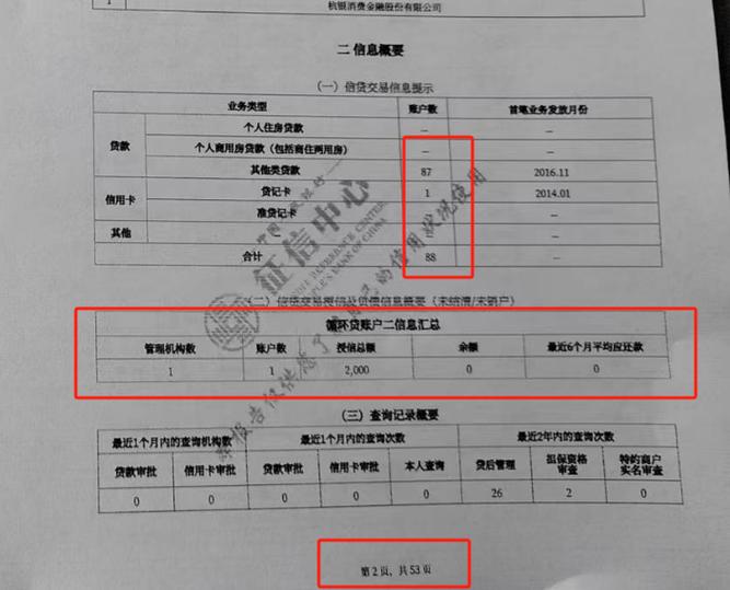 手机号自动注销会影响征信吗游戏截图