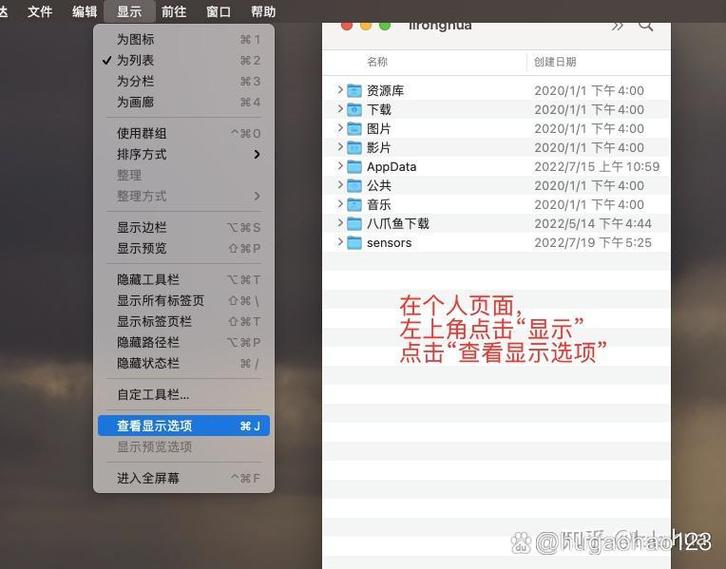 苹果系统占用内存太大怎么办缩略图