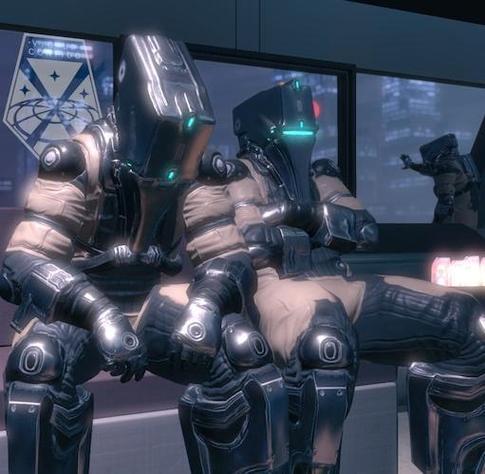 wikiwarframe