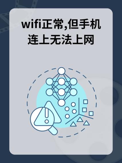 魅族手机wifi连接上不能上网游戏截图