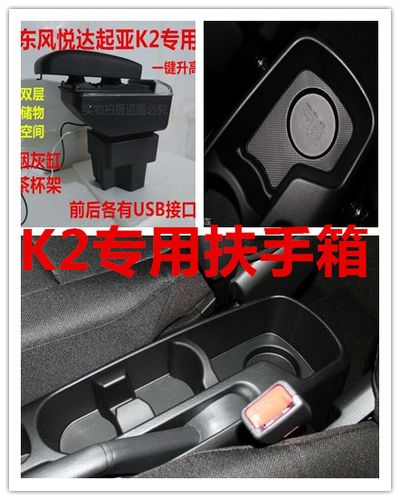旅行箱拉杆拔不出来了怎么办游戏截图