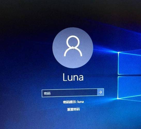 联想平板电脑忘记开机密码怎么解锁缩略图