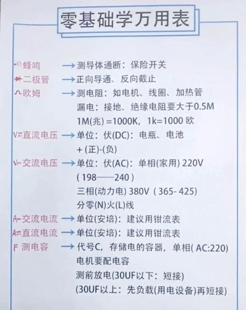 lcfsw一800使用教程详细步骤详解缩略图